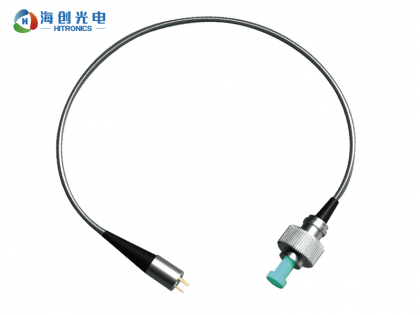 OEM and ODM 905nm LD 光纤耦合激光器Manufacturer | global-hitronics.com